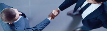Lorem ipsum dolor sit amet, consecur adipiscing elit 02 Lorem ipsum dolor sit amet, consecur adipiscing elit 02