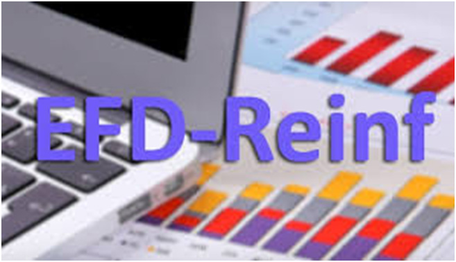 Instrução Normativa nº 1.842/18 – Alteração prazo de entrega EFD REINF