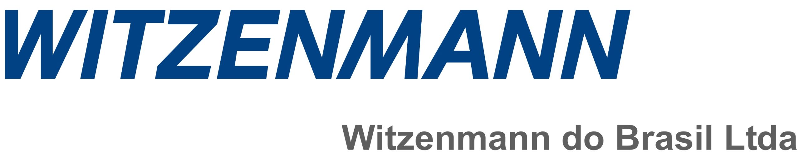 Logo-c.subtitulo