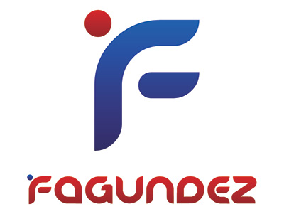 fagundez